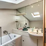 Massimo 60 By Dreams Apartamento *