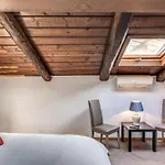 Apartamento Massimo 60 By Dreams