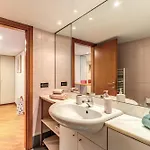 Massimo 60 By Dreams Roma