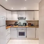 Massimo 60 By Dreams