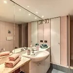 Massimo 60 By Dreams Roma