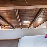 Apartamento Massimo 60 By Dreams Roma