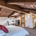 Massimo 60 By Dreams Apartamento Roma